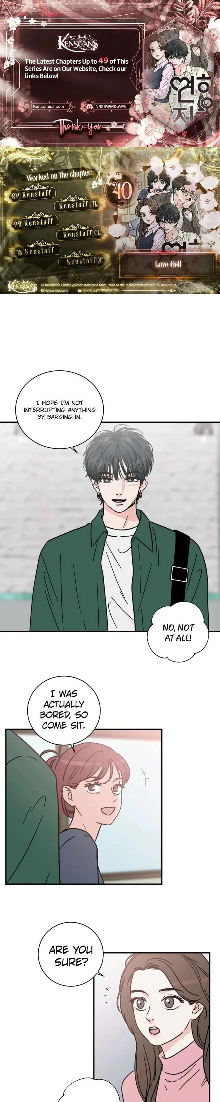 ch 40 1