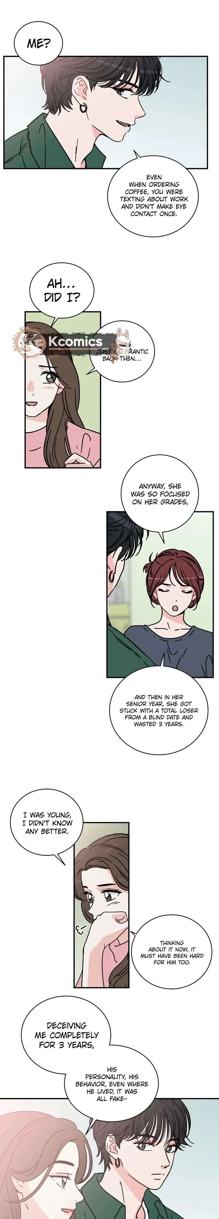 ch 40 11