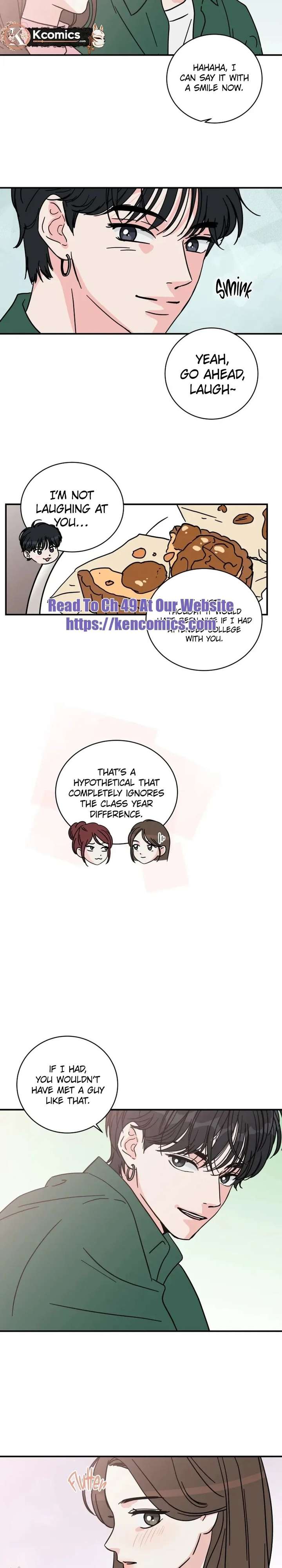 ch 40 12
