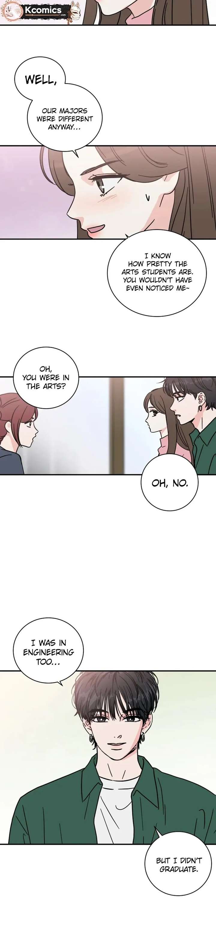 ch 40 13