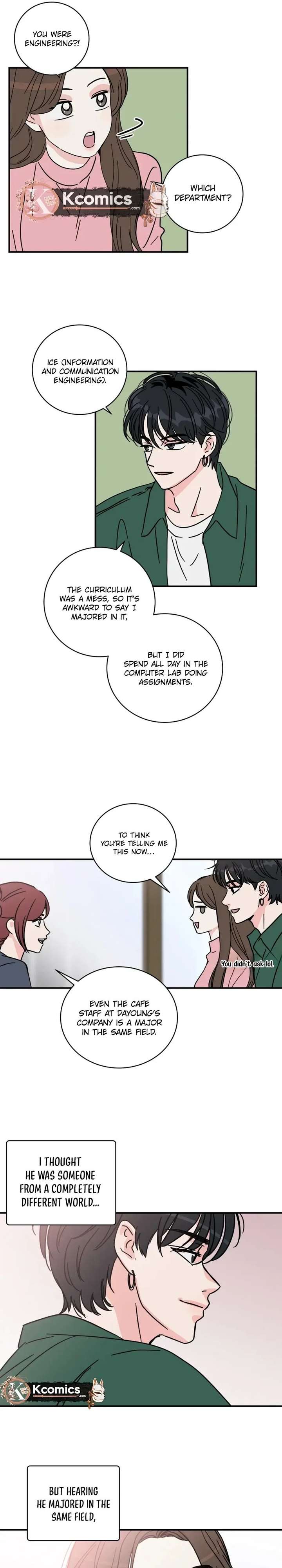 ch 40 14