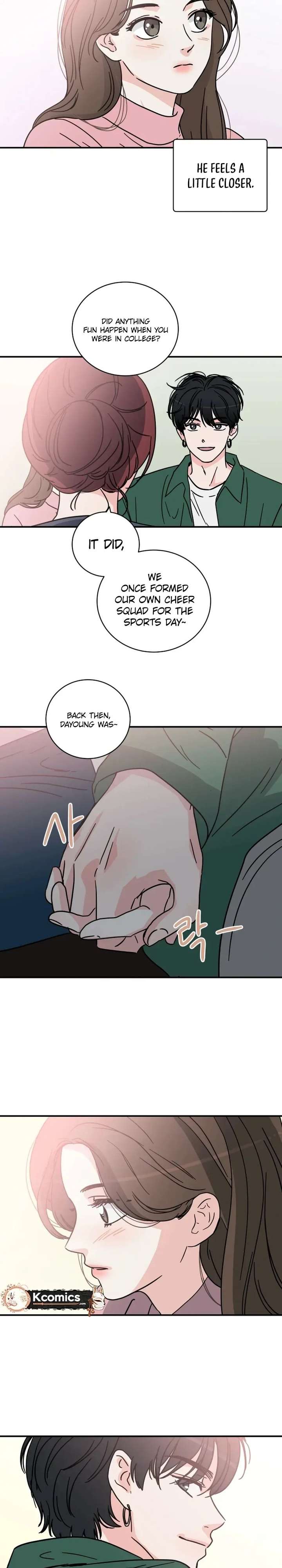 ch 40 15