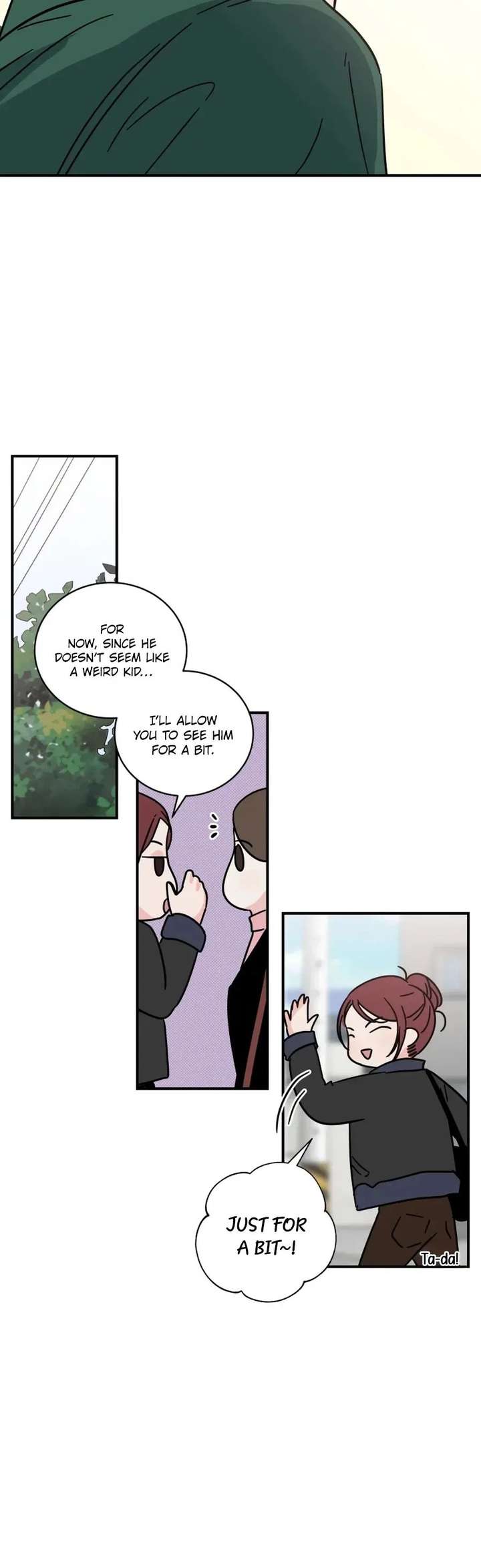 ch 40 16