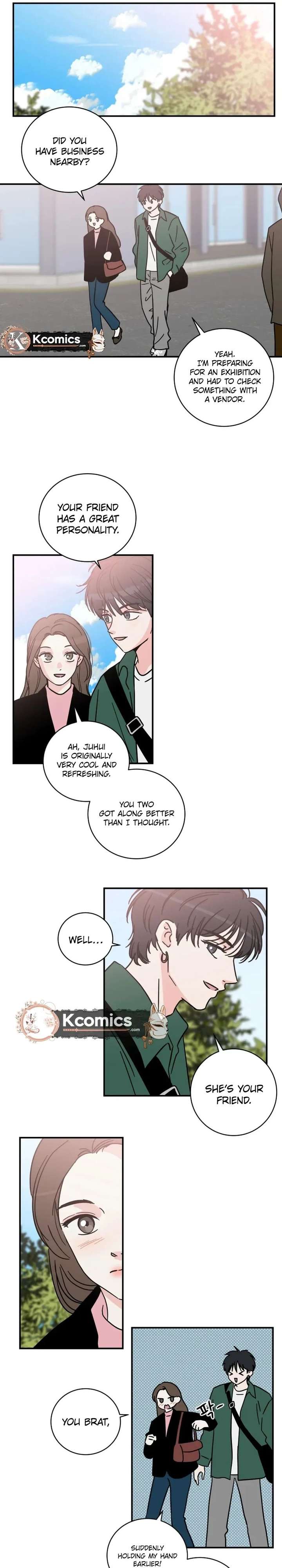 ch 40 17