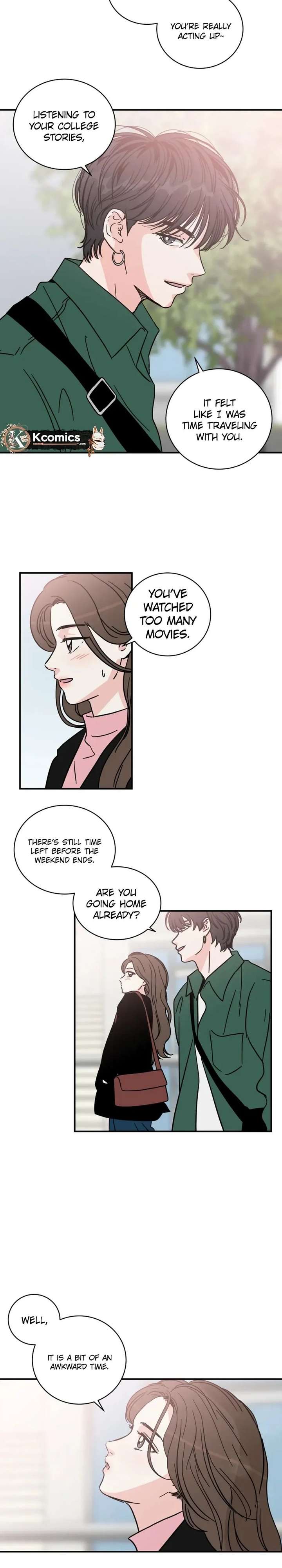 ch 40 18
