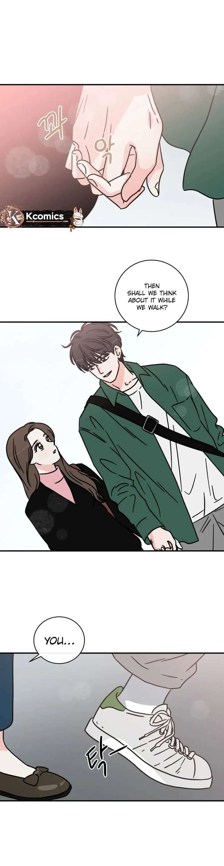 ch 40 19