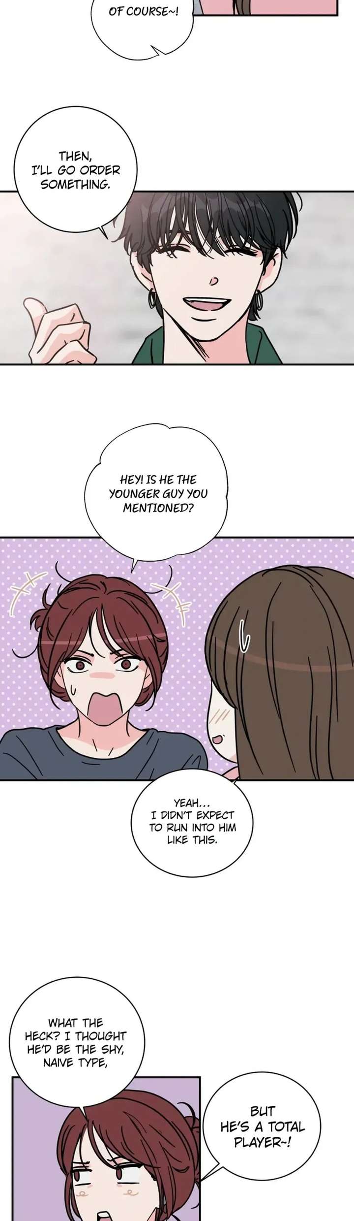 ch 40 2