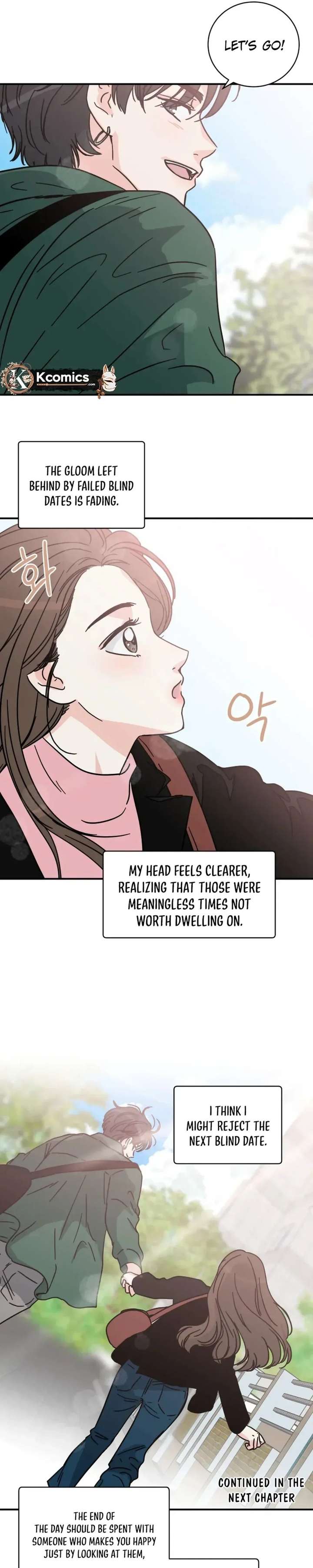 ch 40 20