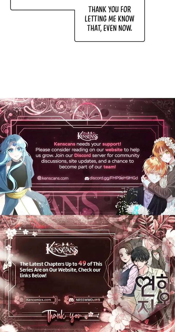 ch 40 21