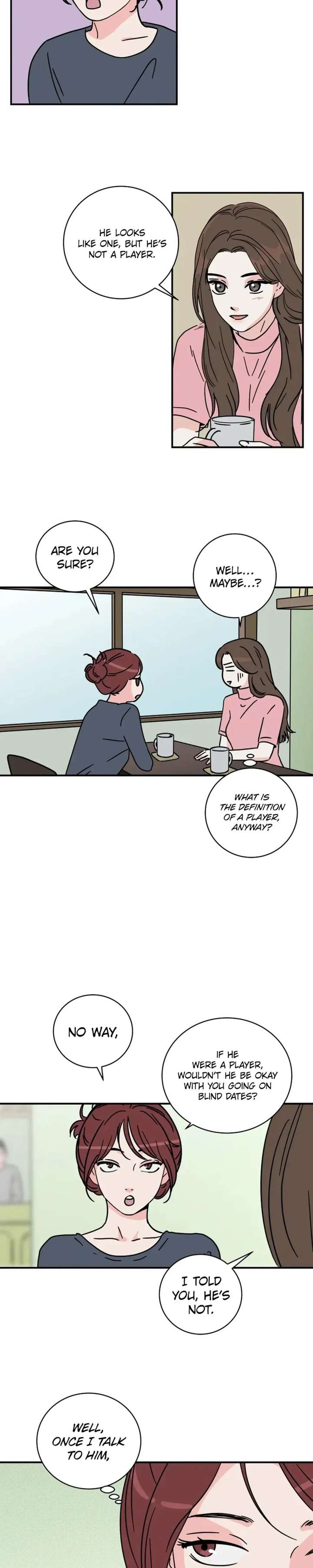 ch 40 3