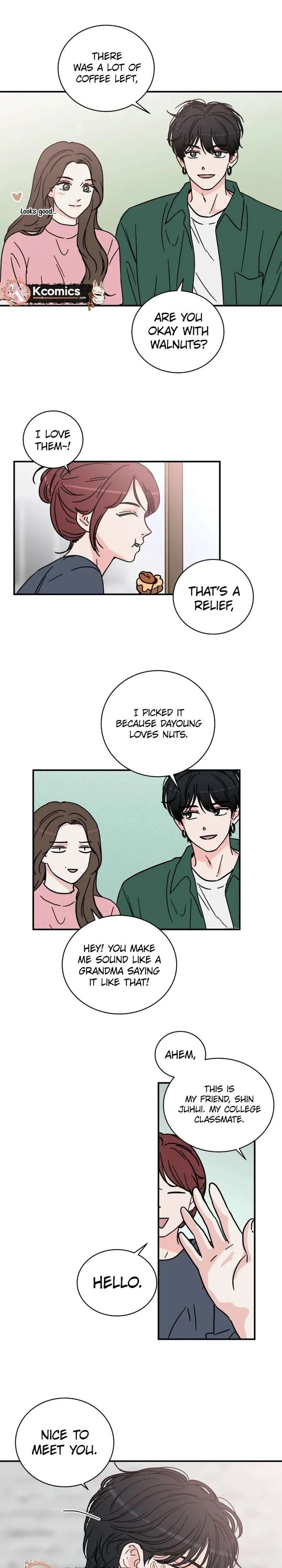 ch 40 5