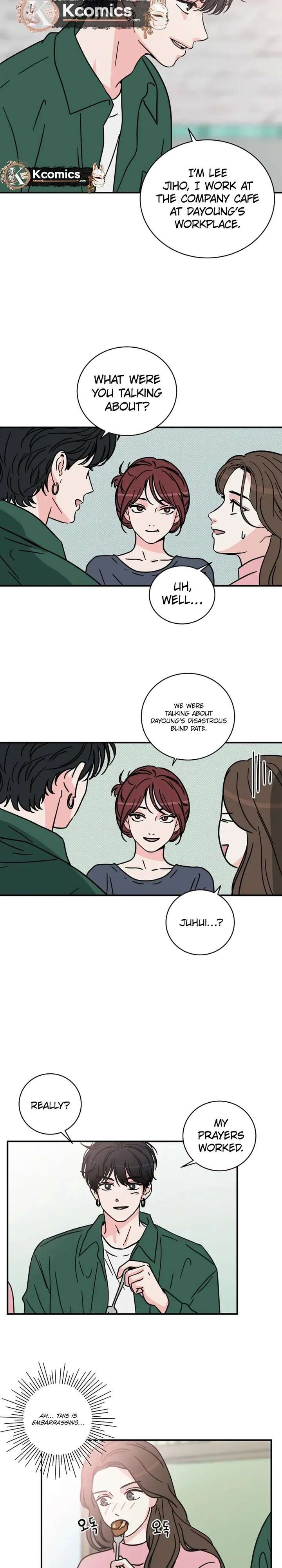 ch 40 6