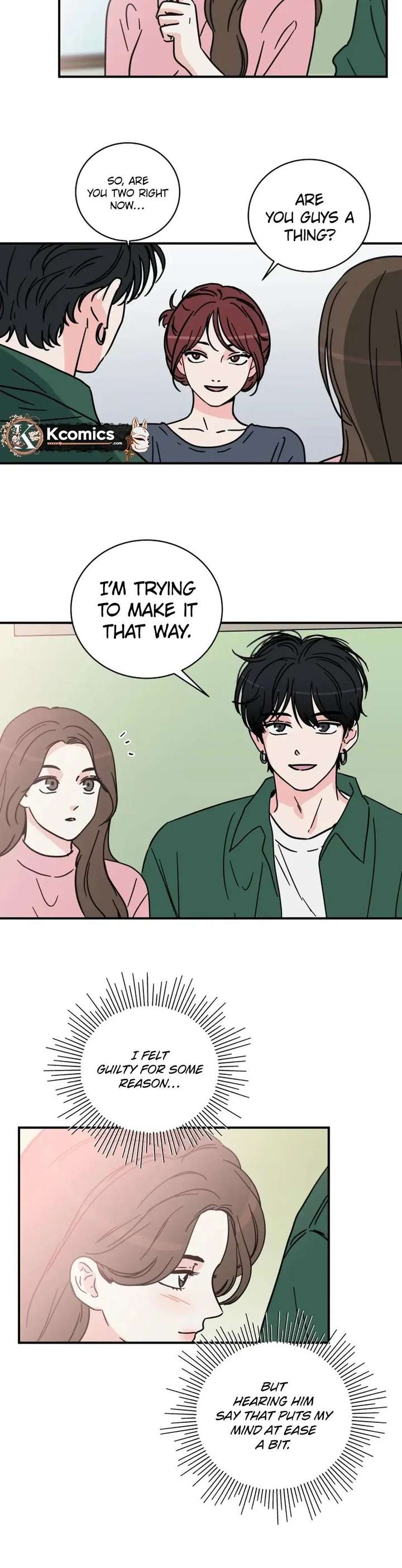 ch 40 7