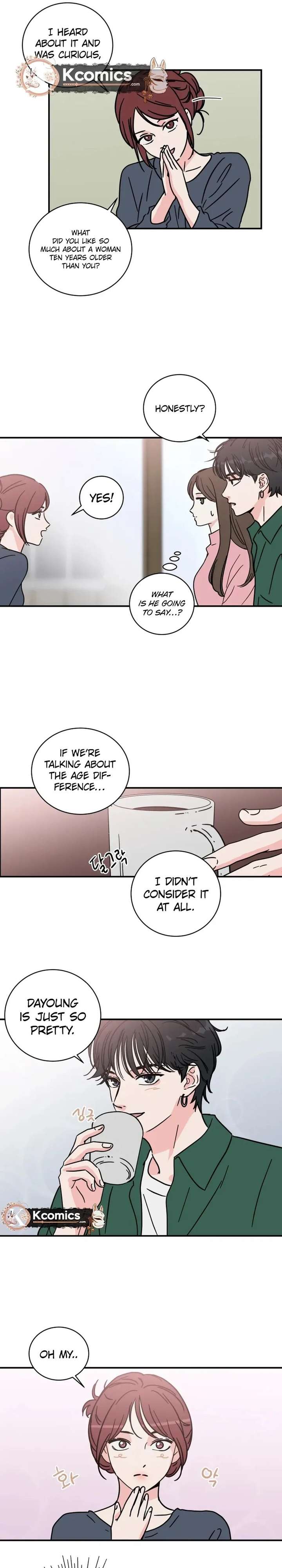 ch 40 8