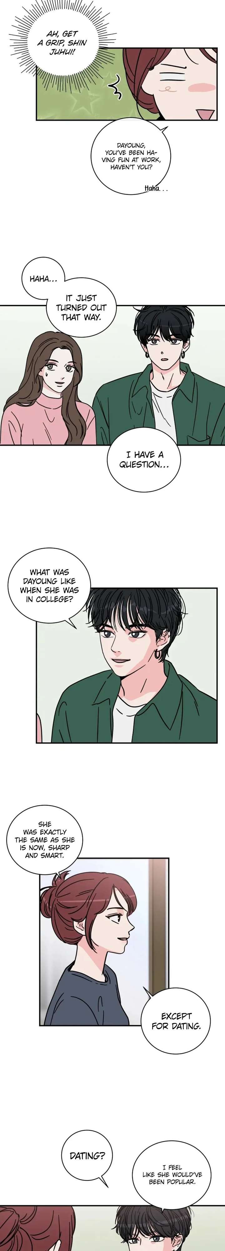 ch 40 9