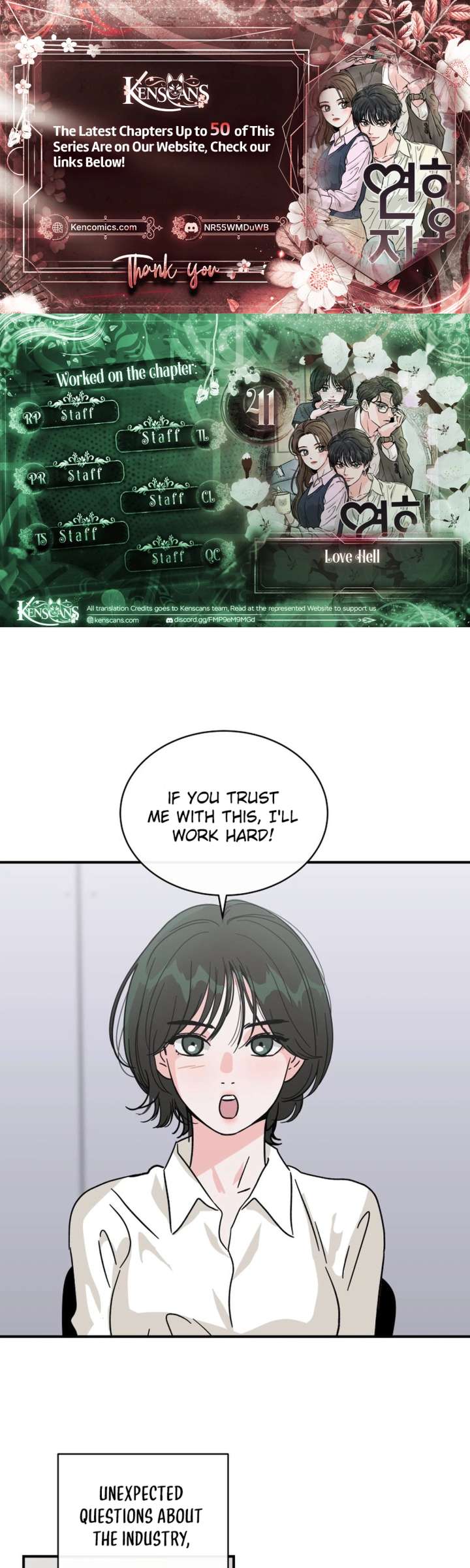 ch 41 1