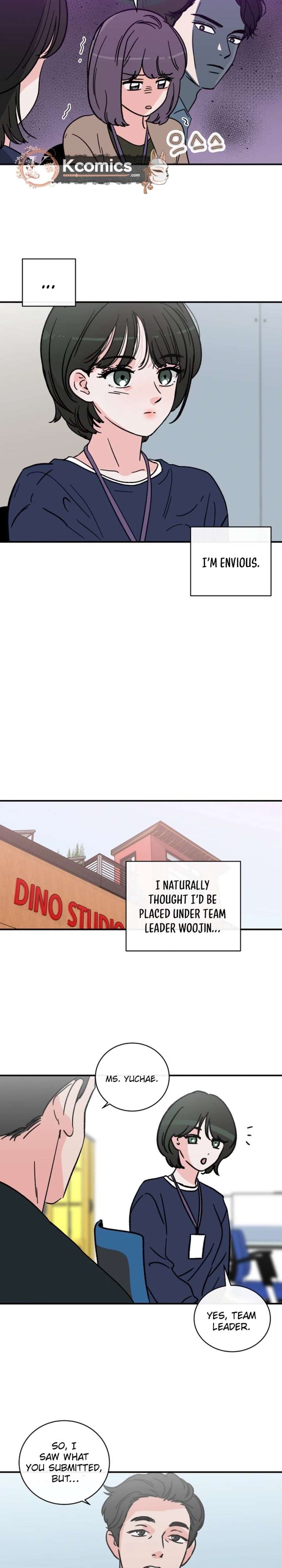ch 41 10