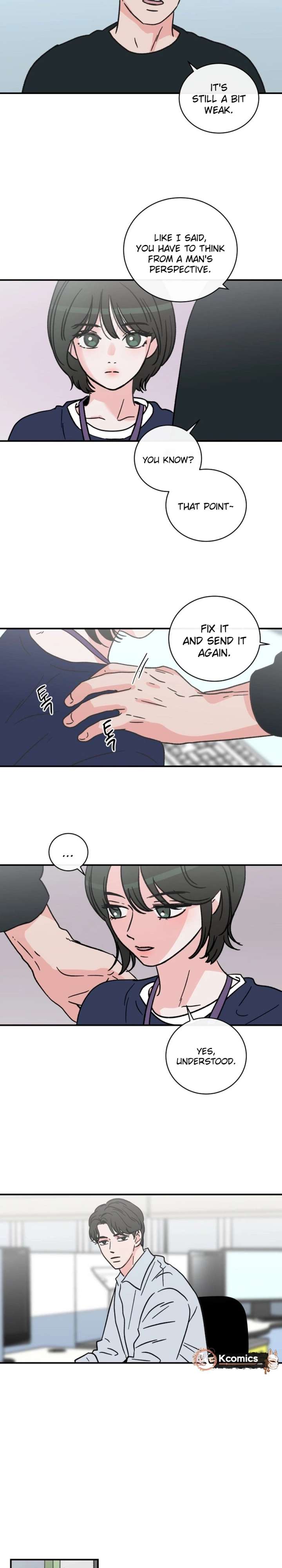 ch 41 11