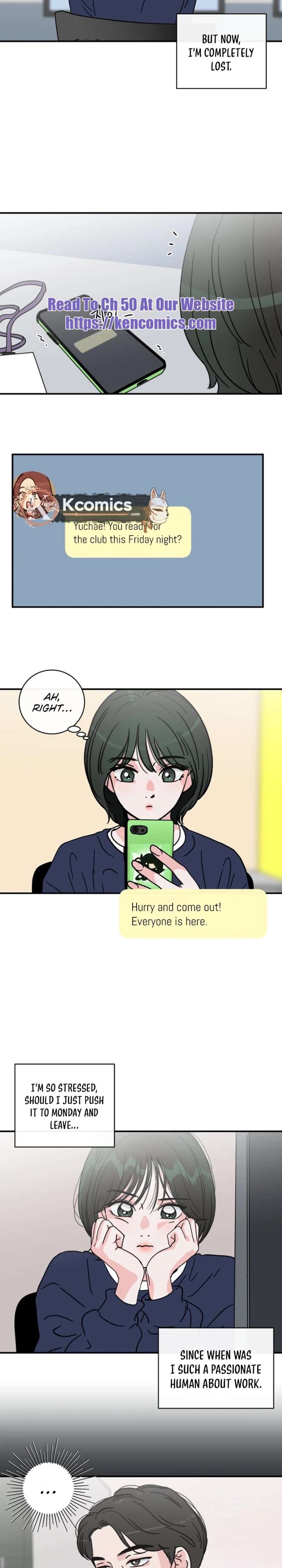 ch 41 14