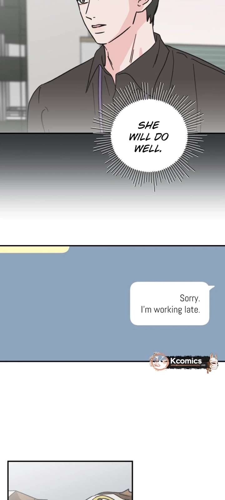ch 41 15