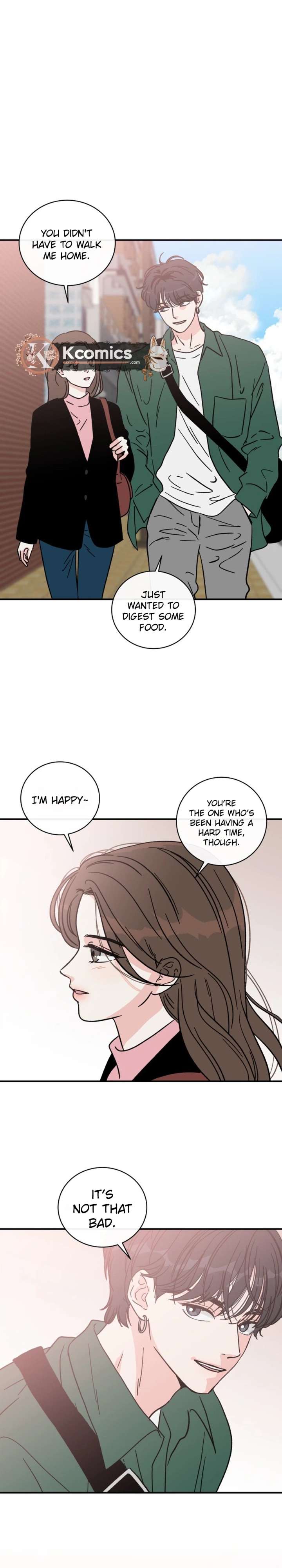 ch 41 17