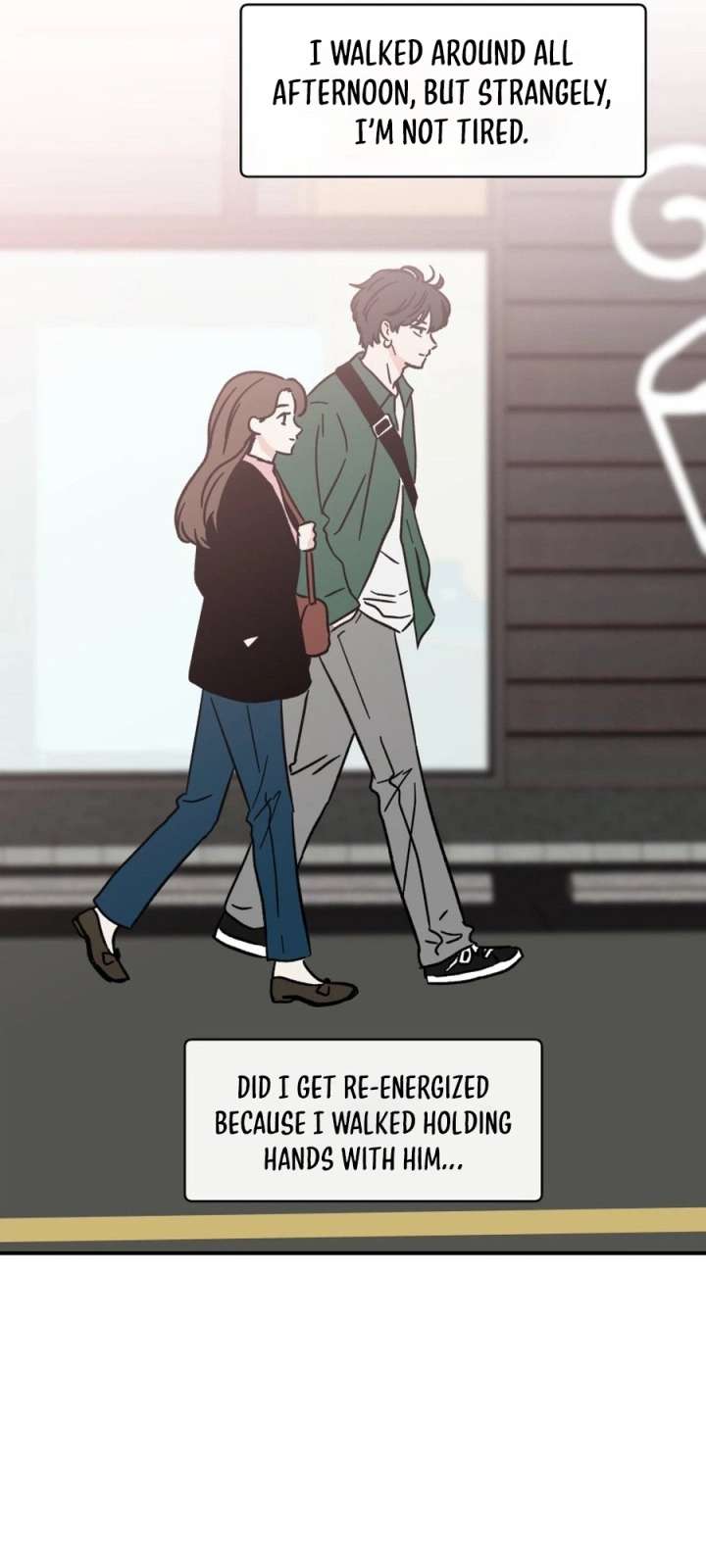 ch 41 18