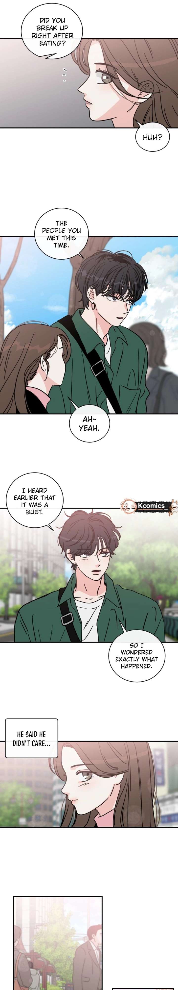 ch 41 19
