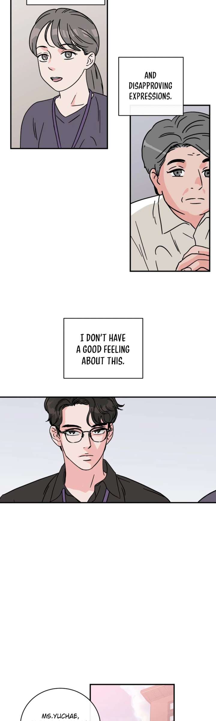 ch 41 2