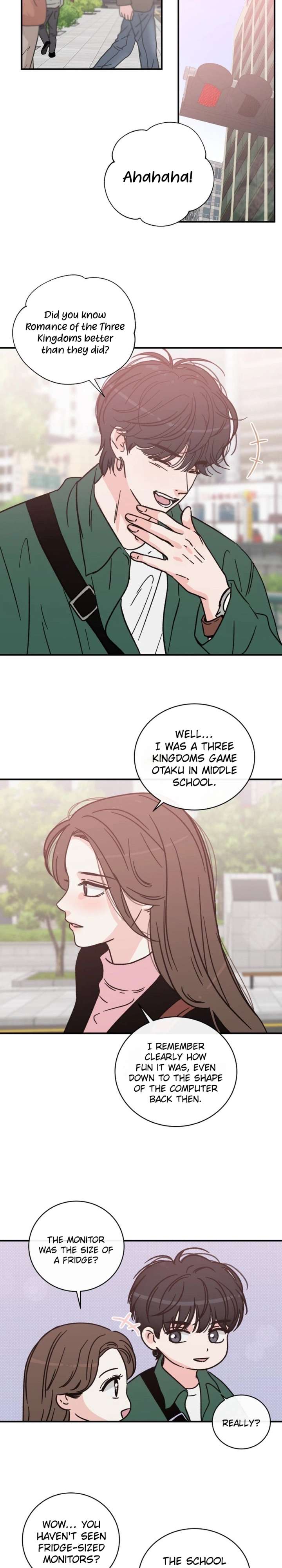 ch 41 20