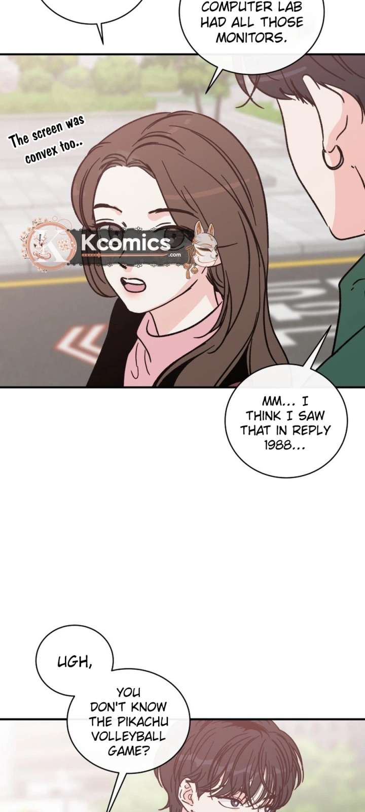 ch 41 21