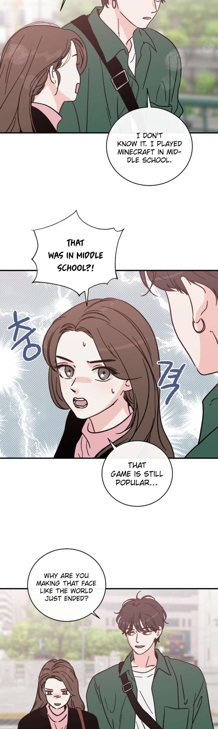 ch 41 22
