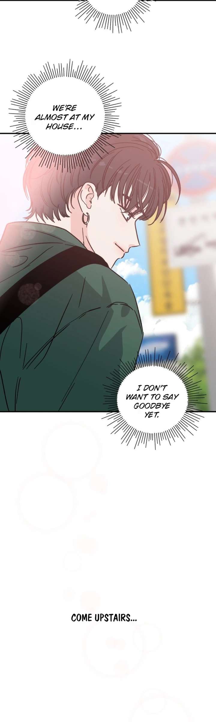 ch 41 24