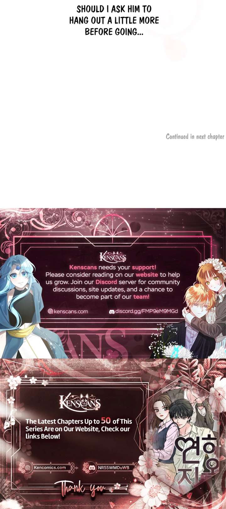 ch 41 25