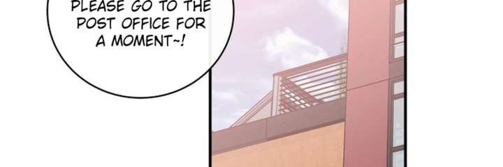 ch 41 3