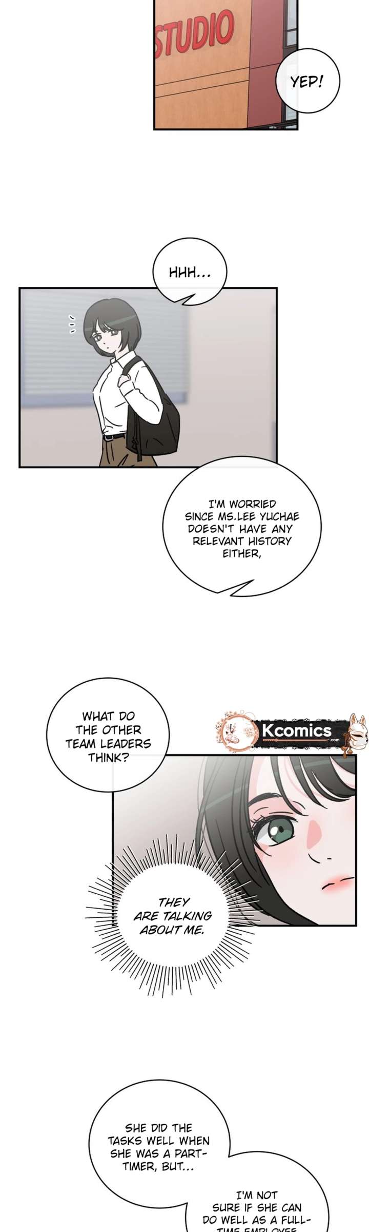 ch 41 4