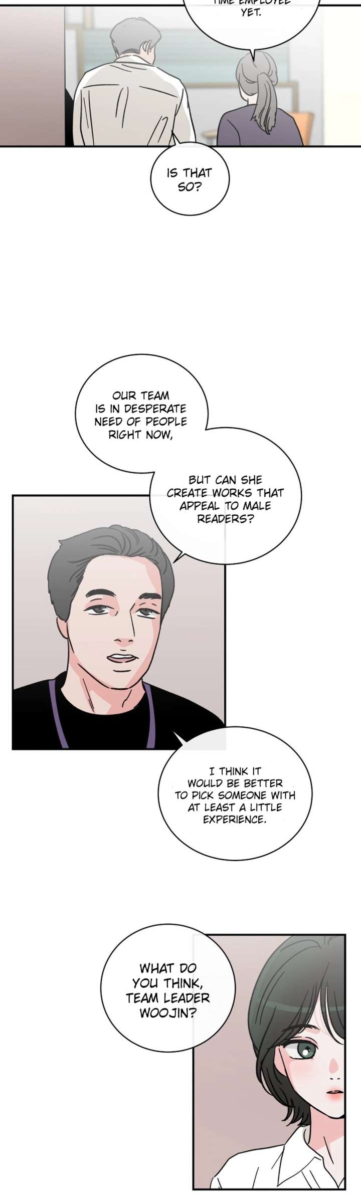 ch 41 5