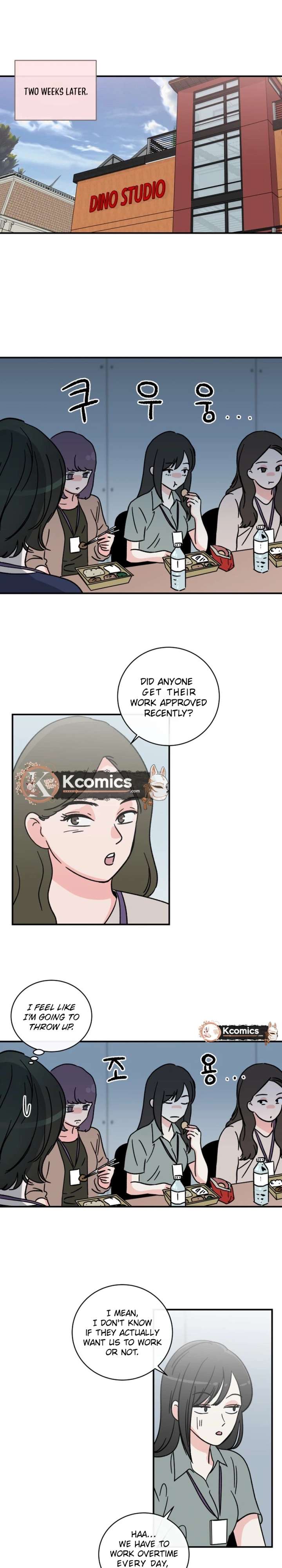 ch 41 8