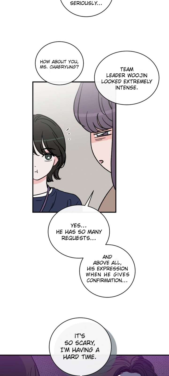 ch 41 9