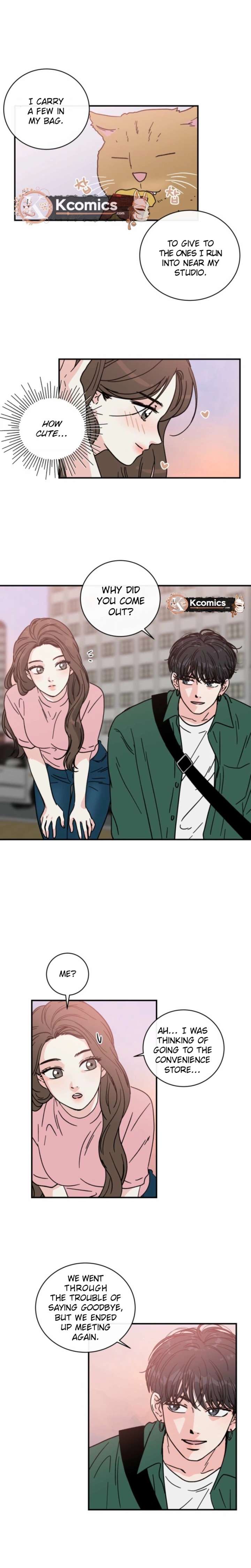ch 42 10