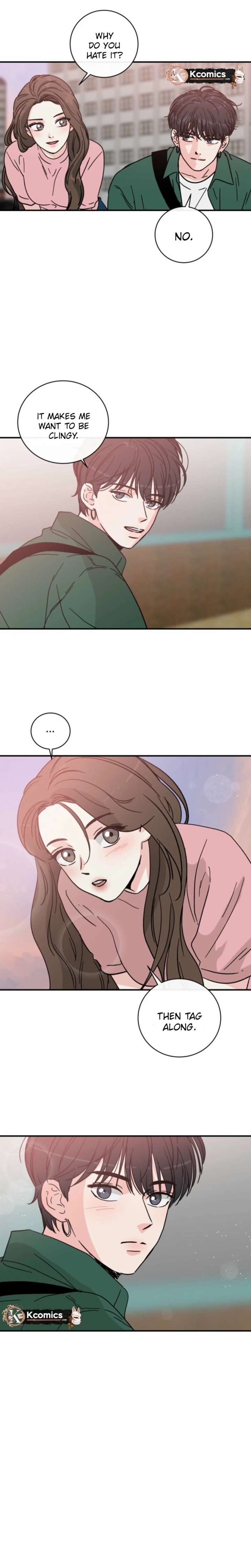 ch 42 11