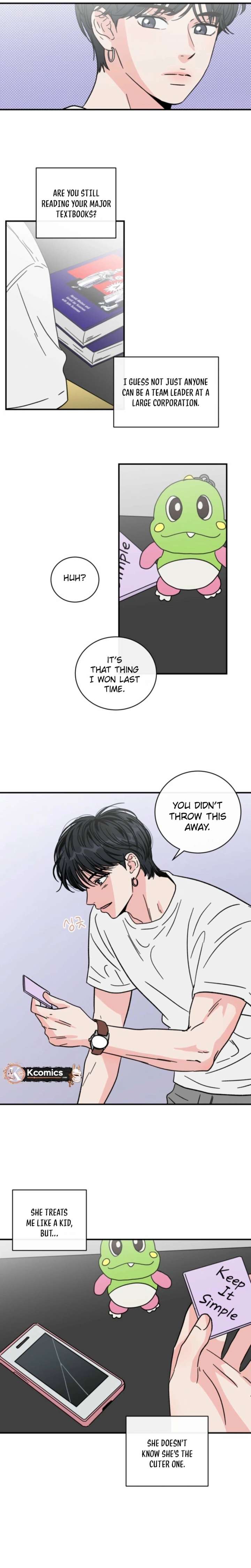 ch 42 13