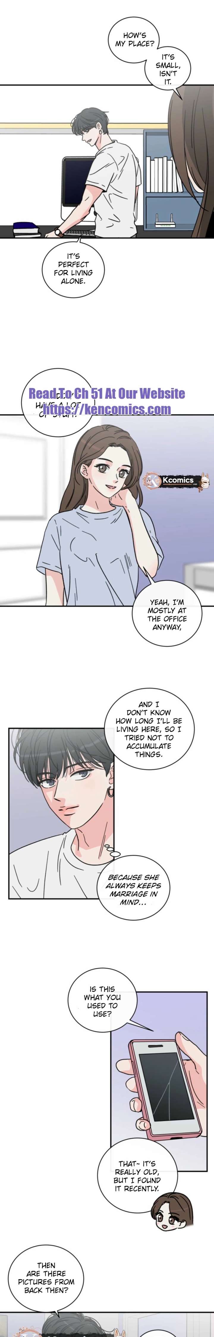 ch 42 14