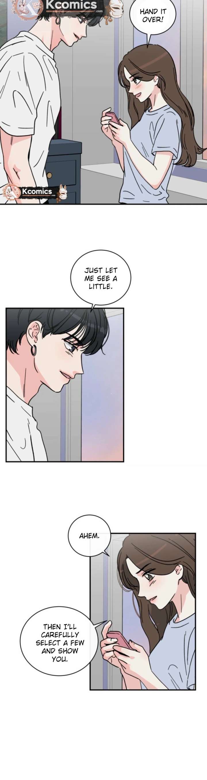 ch 42 15