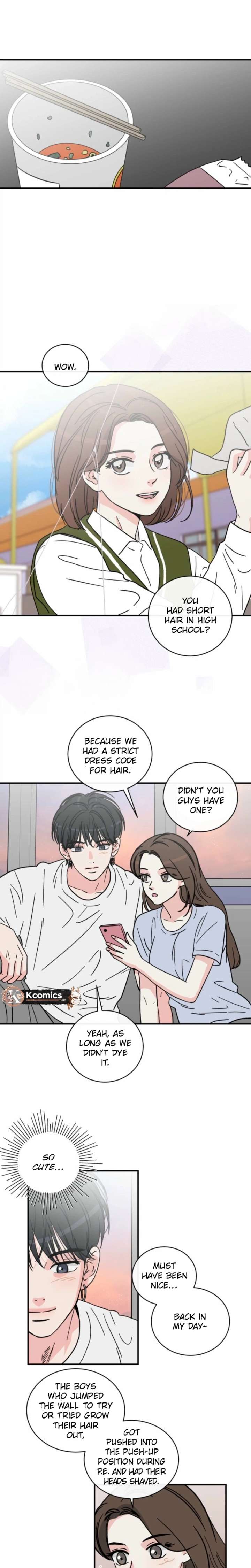 ch 42 16