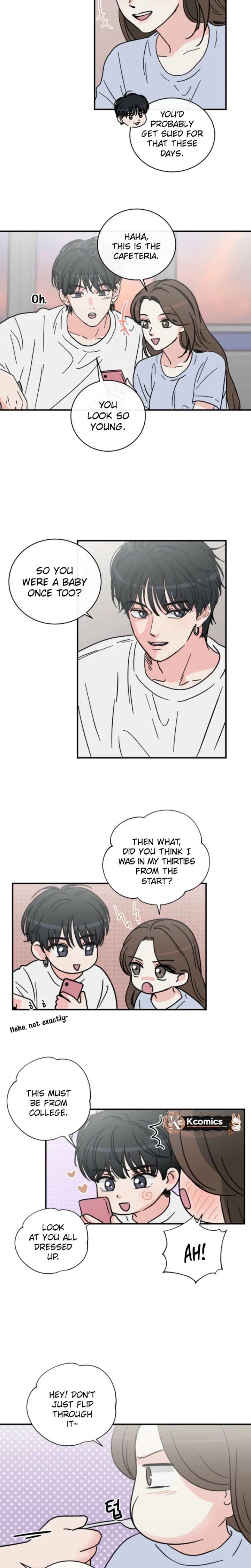 ch 42 17