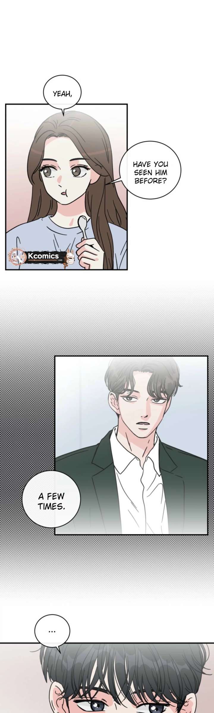 ch 42 19