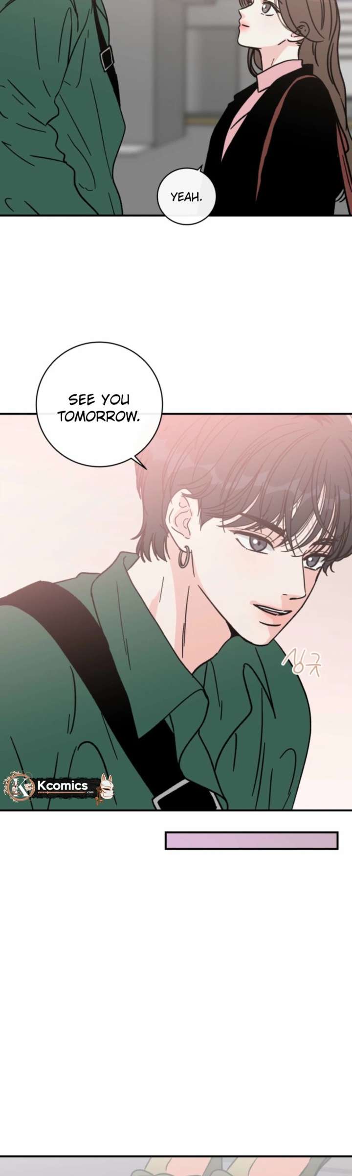 ch 42 2