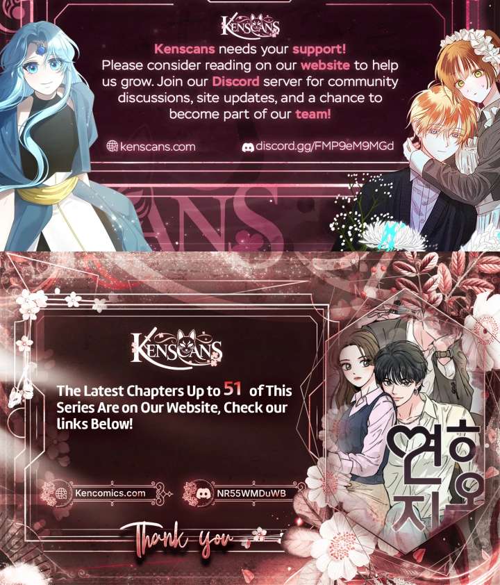 ch 42 22