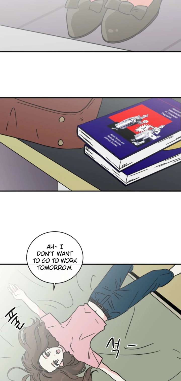 ch 42 3