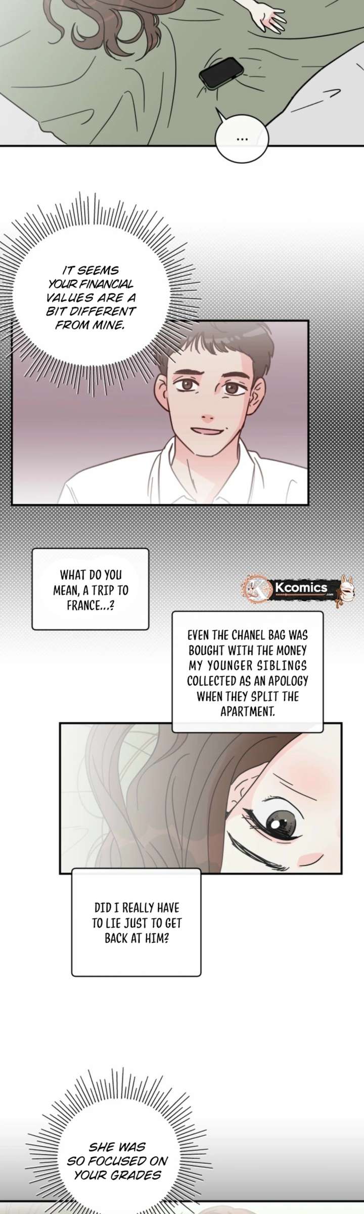 ch 42 4